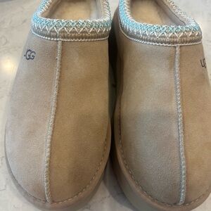 UGG Taz II Slippers